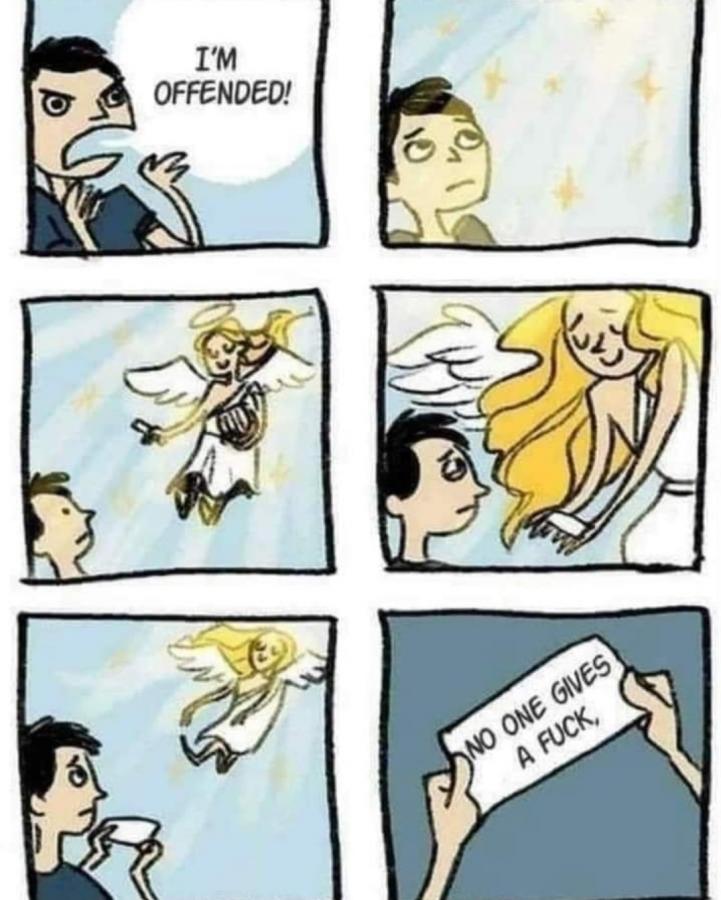 Click image for larger version

Name:	Screenshot_20240325_200856_Instagram.jpg
Views:	60
Size:	78.4 KB
ID:	30875