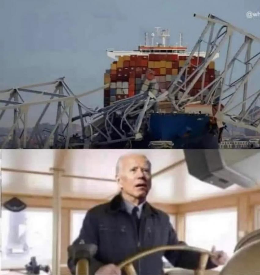 Click image for larger version

Name:	Screenshot_20240326-213724_Gallery.jpg
Views:	52
Size:	61.6 KB
ID:	30878