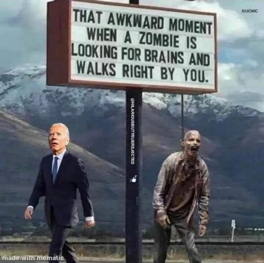 Click image for larger version

Name:	Screenshot_20240327_000309_Photos.jpg
Views:	54
Size:	78.1 KB
ID:	30880