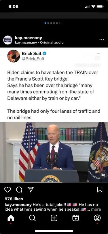 Click image for larger version

Name:	Screenshot 2024-03-27 at 6.08.11 AM.jpeg
Views:	52
Size:	72.1 KB
ID:	30883