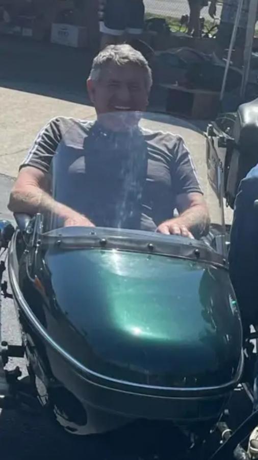 Click image for larger version

Name:	Screenshot_20240401-153236_Gallery.jpg
Views:	107
Size:	42.9 KB
ID:	30923