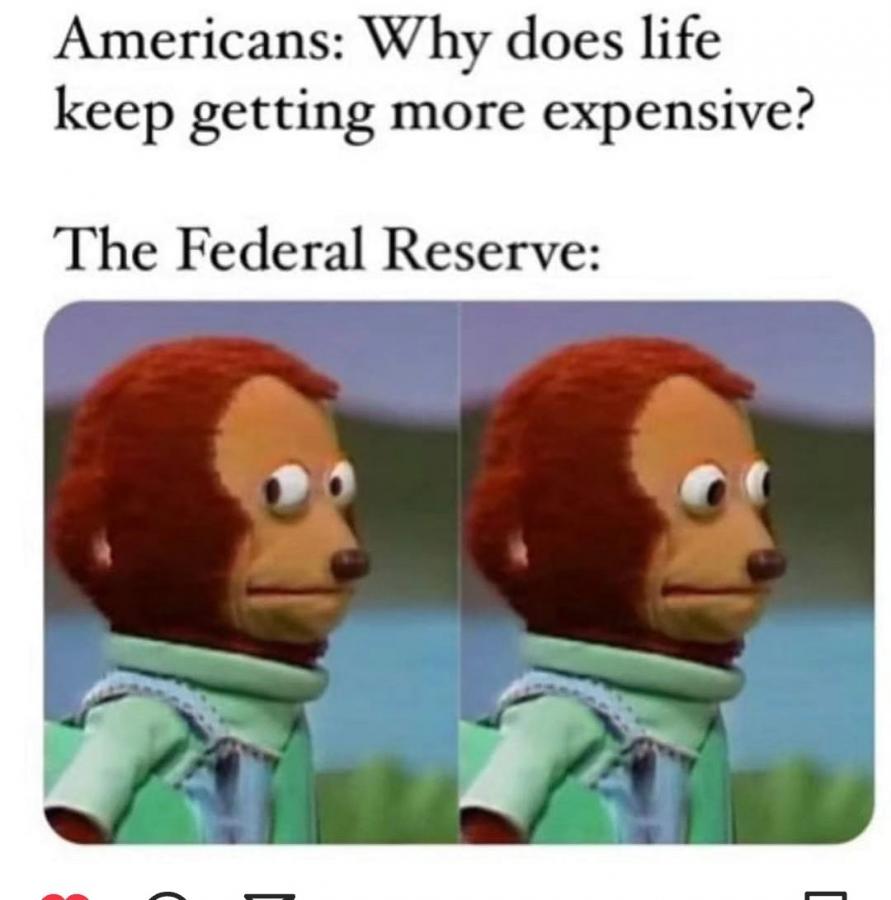 Click image for larger version

Name:	Screenshot_20240405_204727_Instagram.jpg
Views:	89
Size:	59.2 KB
ID:	30931