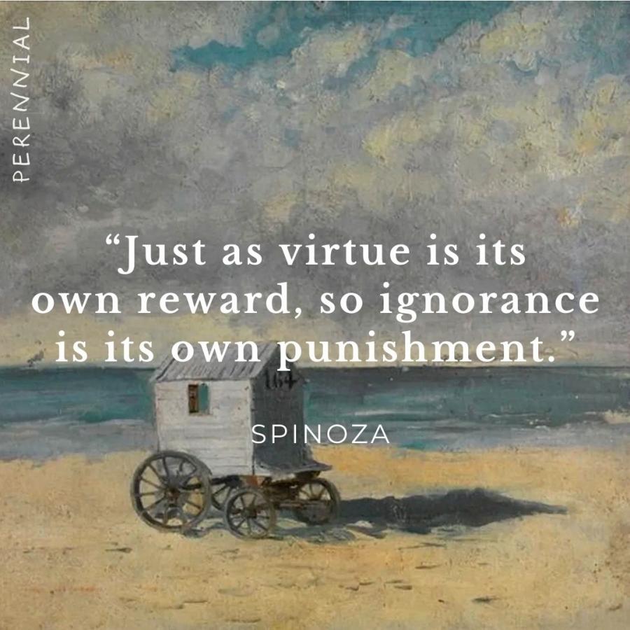 Click image for larger version

Name:	Screenshot_20240405_202437_Instagram.jpg
Views:	89
Size:	96.6 KB
ID:	30932