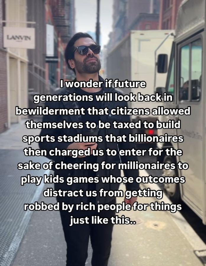 Click image for larger version

Name:	Screenshot_20240405_201818_Instagram.jpg
Views:	93
Size:	104.6 KB
ID:	30933