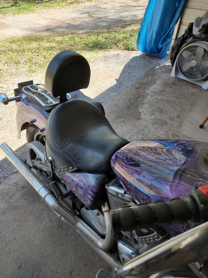 Click image for larger version

Name:	IMG_20240406_124302680_HDR.jpg
Views:	26
Size:	116.0 KB
ID:	30936