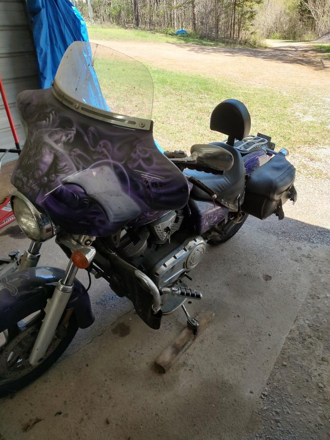 Click image for larger version

Name:	IMG_20240406_124317930_HDR.jpg
Views:	24
Size:	106.9 KB
ID:	30937