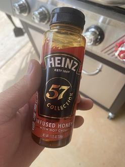 Click image for larger version

Name:	IMG_2868.jpeg
Views:	134
Size:	53.0 KB
ID:	30942