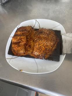 Click image for larger version

Name:	IMG_2869.jpeg
Views:	138
Size:	67.1 KB
ID:	30943