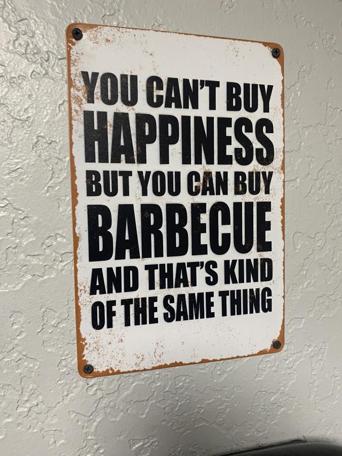 Click image for larger version

Name:	IMG_3015.jpeg
Views:	54
Size:	107.0 KB
ID:	30967