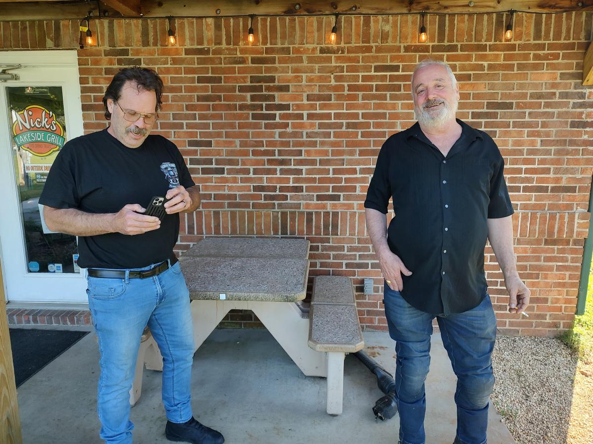 Click image for larger version

Name:	IMG_20240413_171124554_HDR.jpg
Views:	48
Size:	196.3 KB
ID:	30971