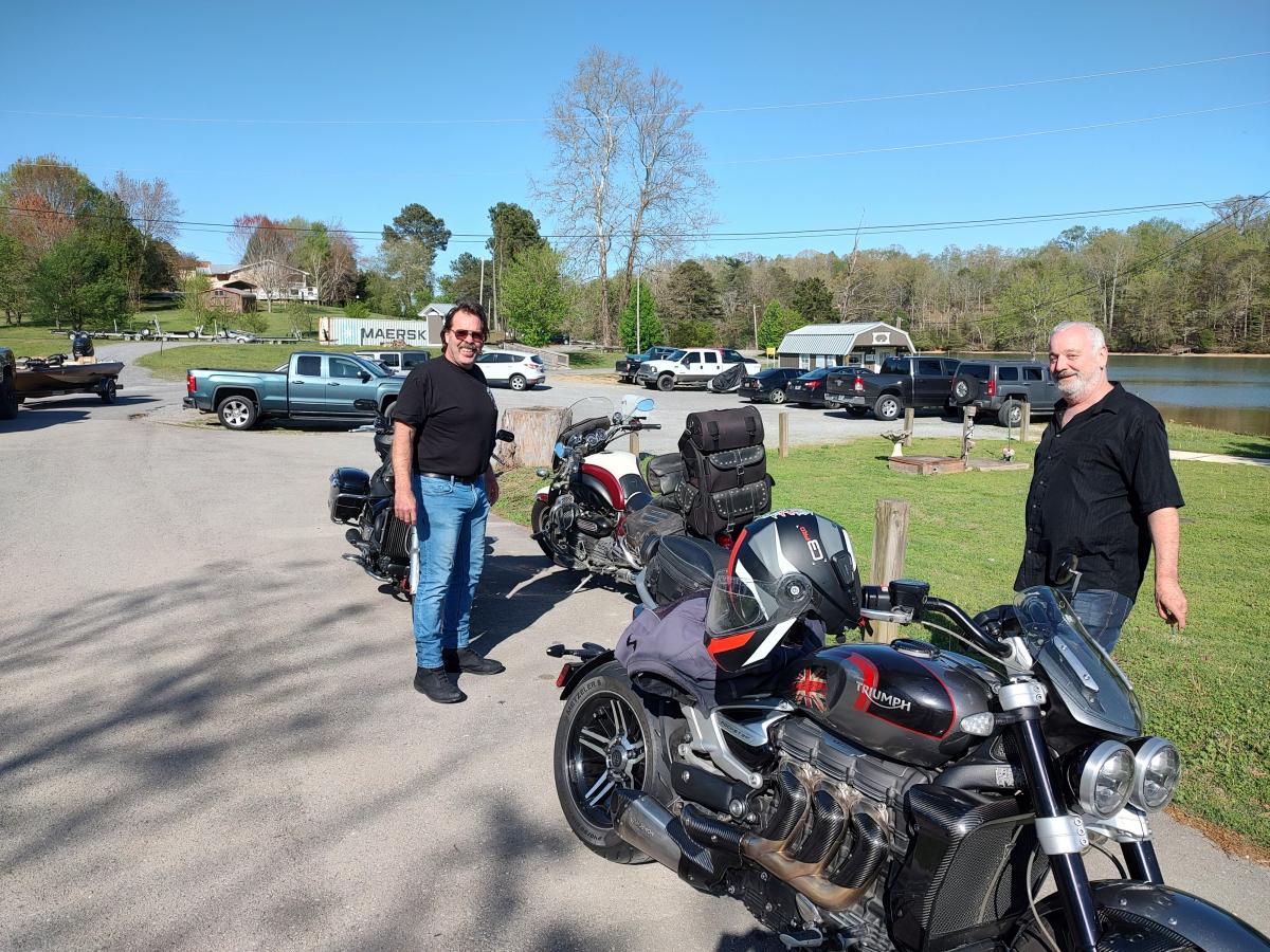 Click image for larger version

Name:	IMG_20240413_171222932_HDR.jpg
Views:	46
Size:	232.4 KB
ID:	30972