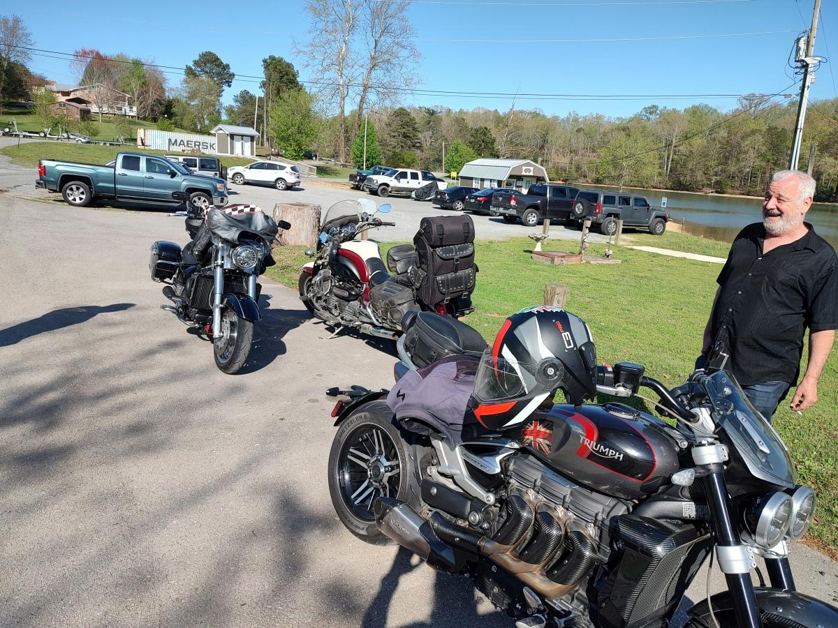 Click image for larger version

Name:	IMG_20240413_171234481_HDR.jpg
Views:	45
Size:	259.2 KB
ID:	30973