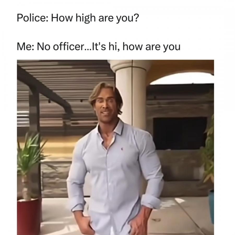 Click image for larger version

Name:	Screenshot_20240414_202621_Instagram.jpg
Views:	74
Size:	59.1 KB
ID:	30977