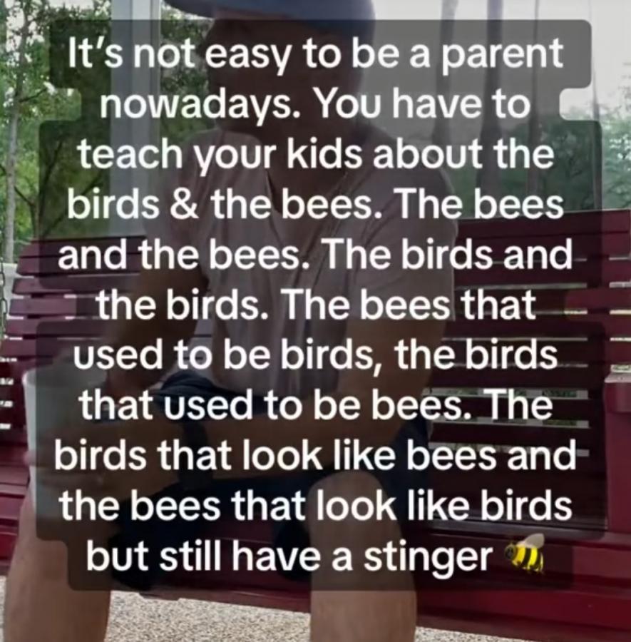 Click image for larger version

Name:	Screenshot_20240414_220803_Instagram.jpg
Views:	76
Size:	109.9 KB
ID:	30978