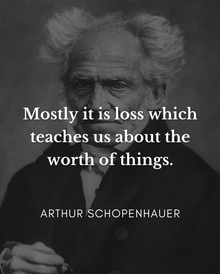 Click image for larger version

Name:	Screenshot_20240415_152006_Instagram.jpg
Views:	37
Size:	53.2 KB
ID:	30982