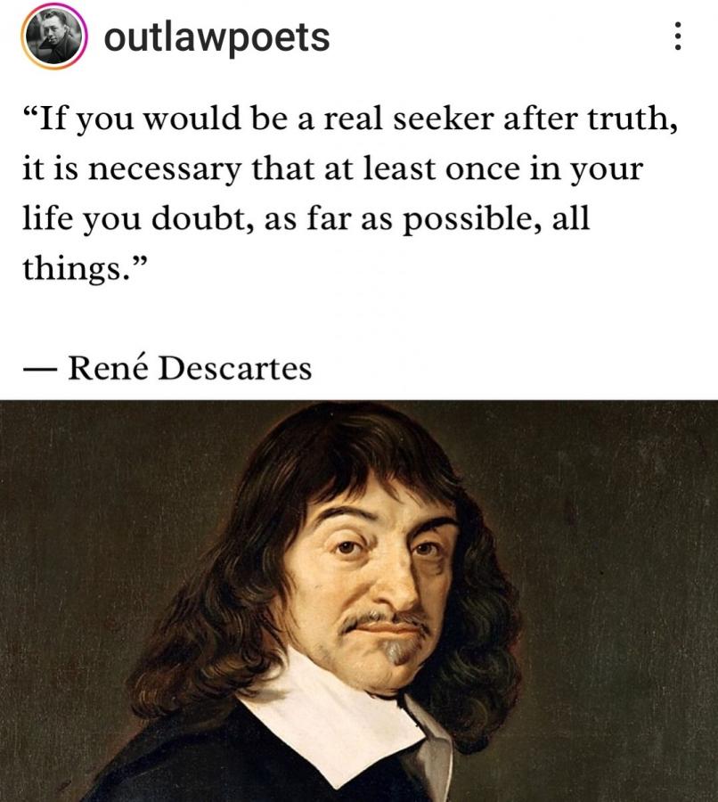 Click image for larger version

Name:	Screenshot_20240415_151428_Instagram.jpg
Views:	36
Size:	84.3 KB
ID:	30983