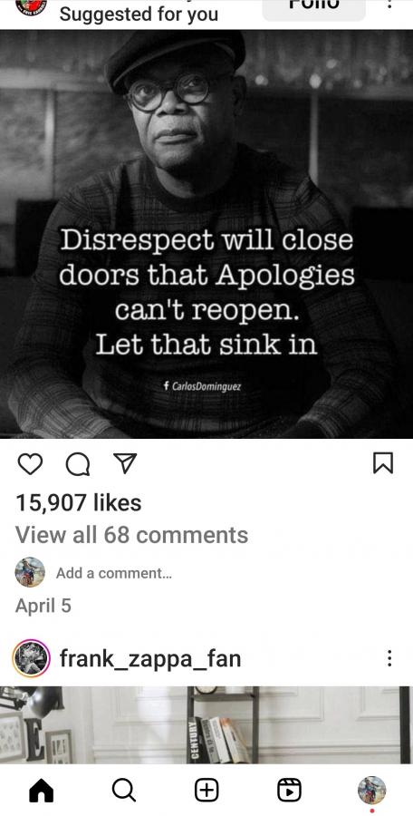 Click image for larger version

Name:	Screenshot_20240415_152134_Instagram.jpg
Views:	35
Size:	51.9 KB
ID:	30984