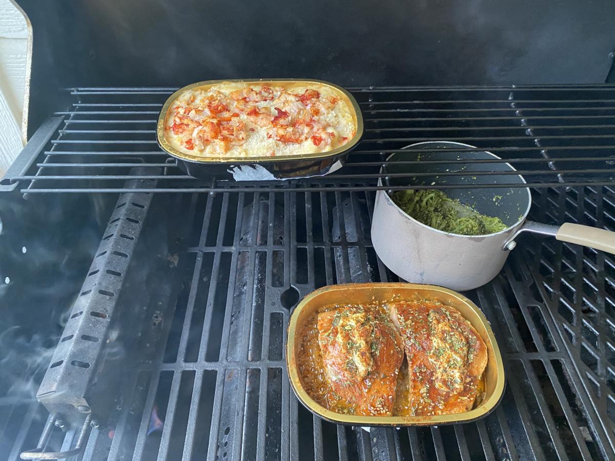 Click image for larger version

Name:	IMG_3069.jpeg
Views:	45
Size:	165.5 KB
ID:	30986