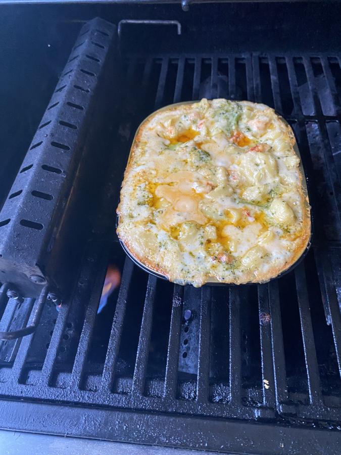 Click image for larger version

Name:	IMG_3071.jpeg
Views:	44
Size:	97.6 KB
ID:	30987