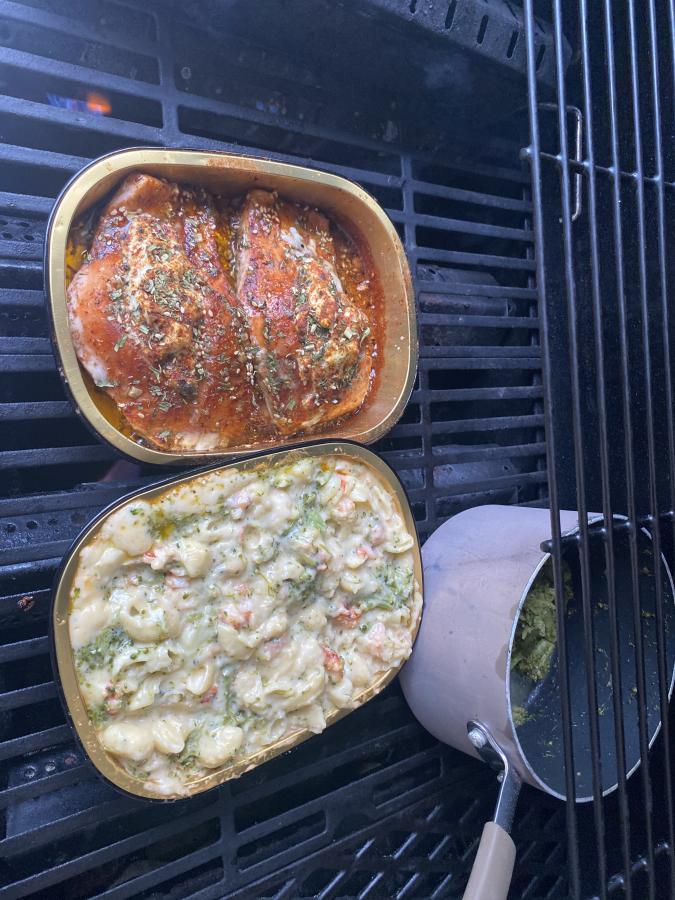 Click image for larger version

Name:	IMG_3070.jpeg
Views:	45
Size:	108.1 KB
ID:	30988