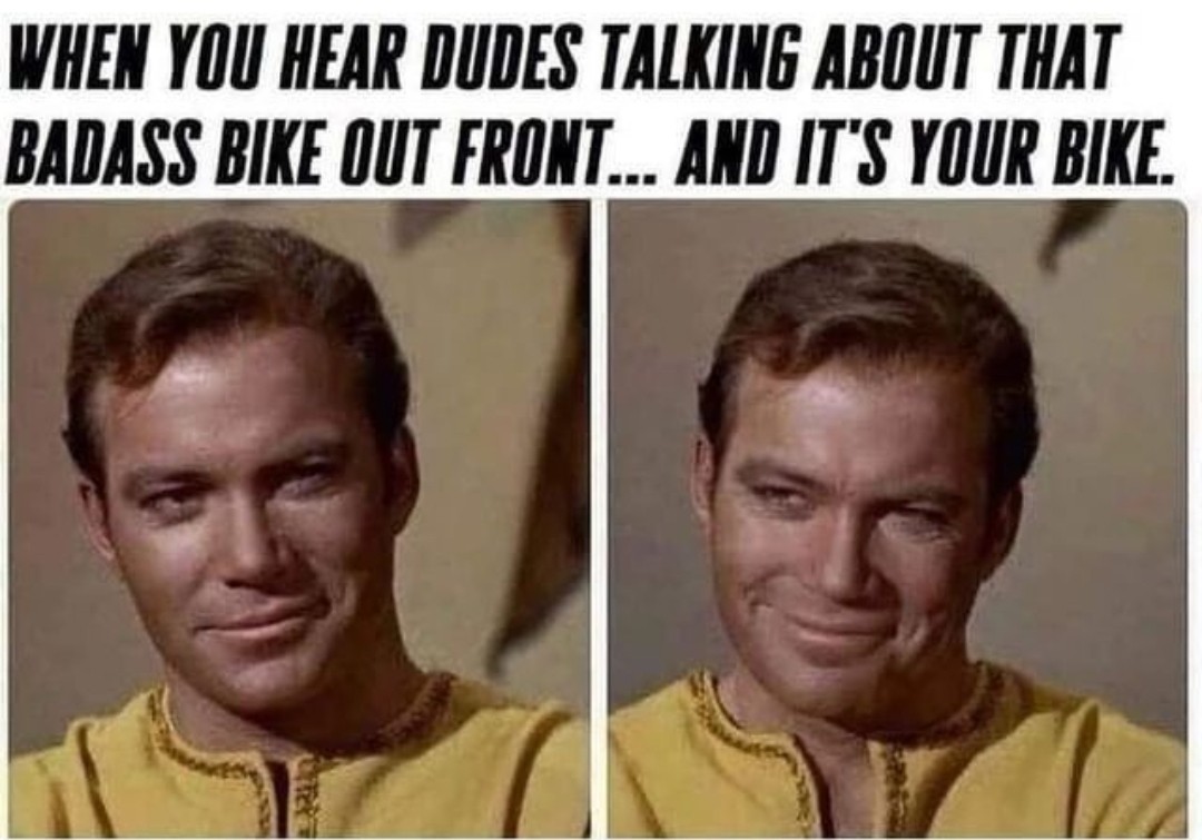 Click image for larger version

Name:	Screenshot_20240416_224118_Instagram.jpg
Views:	62
Size:	134.1 KB
ID:	31002