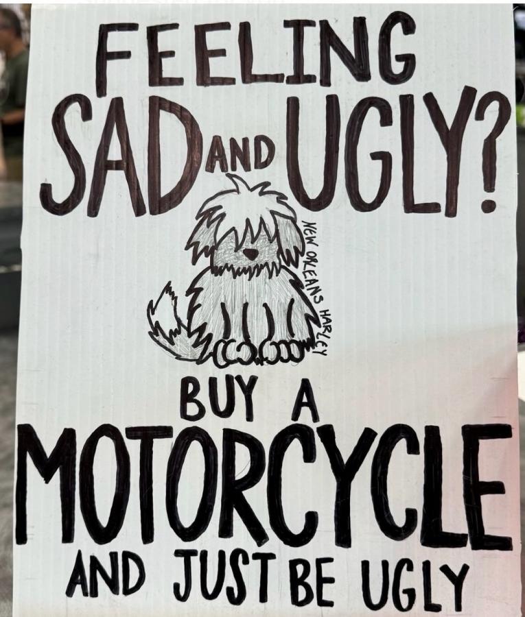 Click image for larger version

Name:	Screenshot_20240417_073337_Instagram.jpg
Views:	61
Size:	97.5 KB
ID:	31003