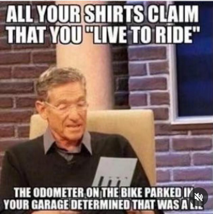 Click image for larger version

Name:	Screenshot_20240417_073135_Instagram.jpg
Views:	62
Size:	82.3 KB
ID:	31004