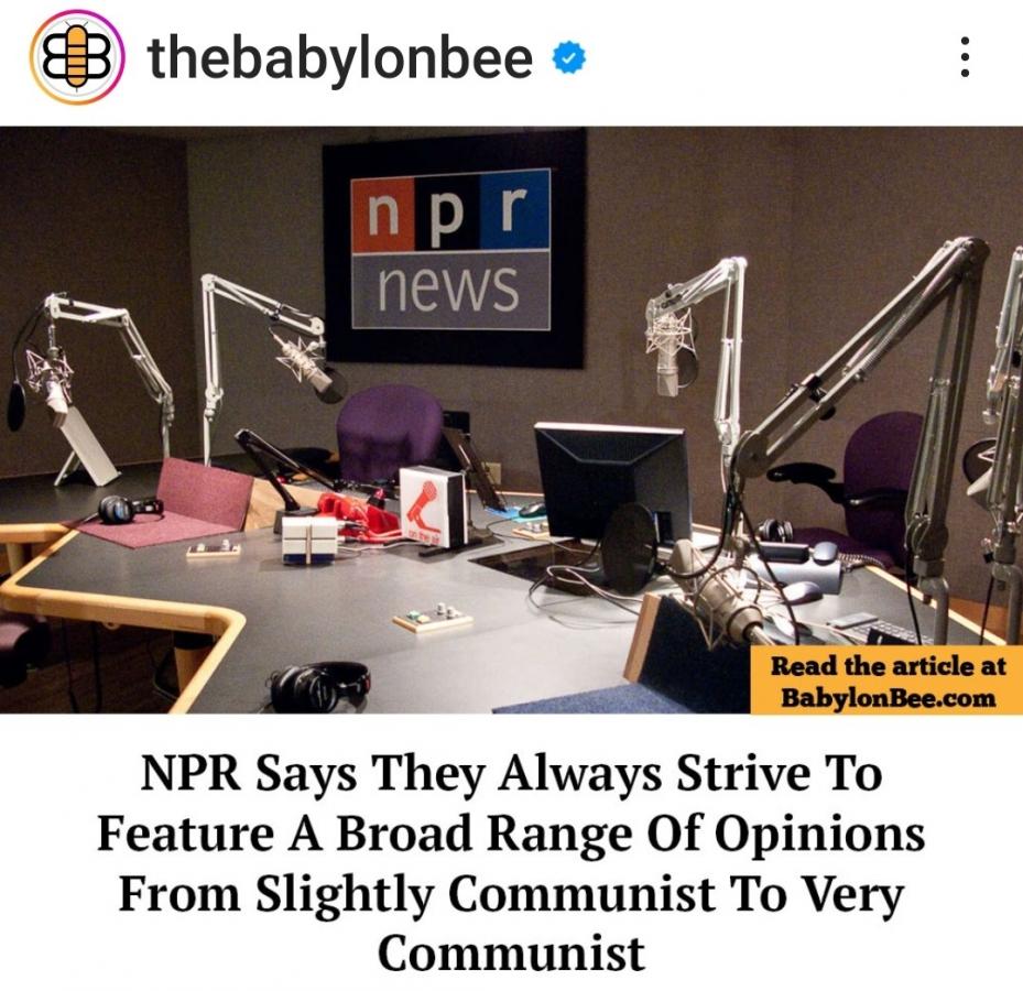 Click image for larger version

Name:	Screenshot_20240419_183209_Instagram.jpg
Views:	62
Size:	115.1 KB
ID:	31010