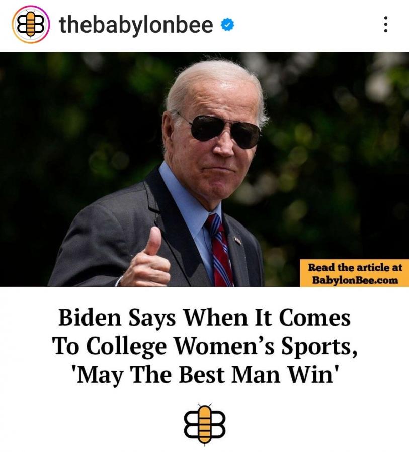 Click image for larger version

Name:	Screenshot_20240419_190113_Instagram.jpg
Views:	62
Size:	69.9 KB
ID:	31012