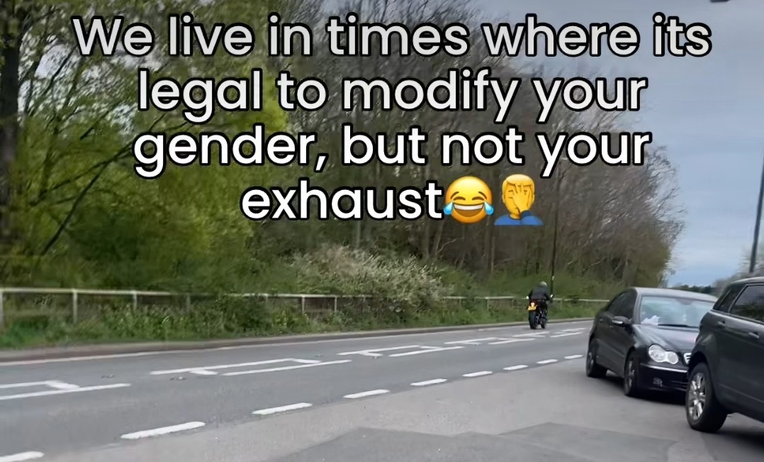 Click image for larger version

Name:	Screenshot_20240420_091632_Instagram.jpg
Views:	60
Size:	169.3 KB
ID:	31018