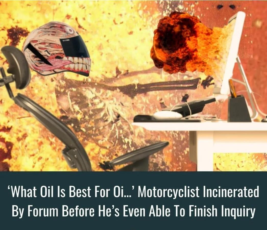 Click image for larger version

Name:	Screenshot_20240420_120457_Instagram.jpg
Views:	60
Size:	121.3 KB
ID:	31019