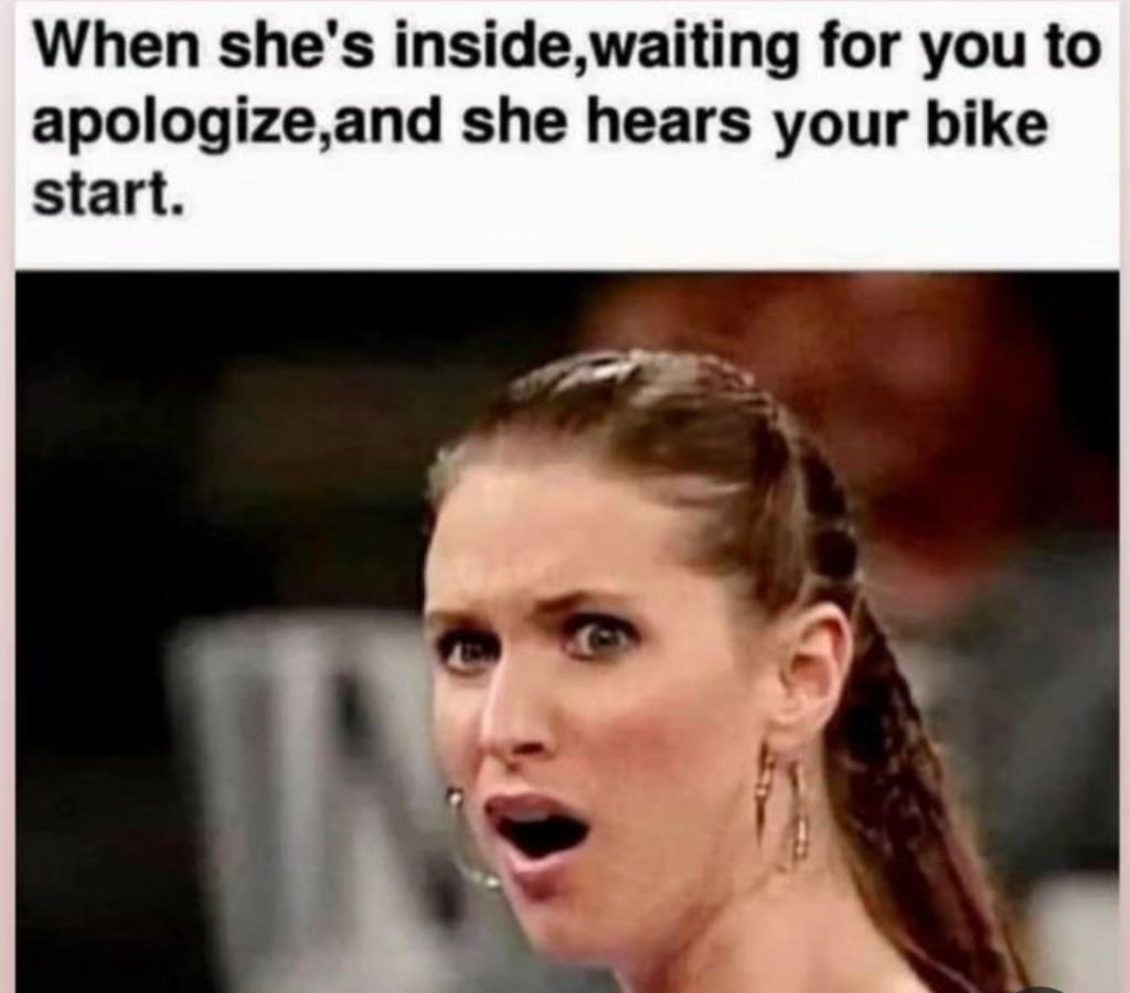 Click image for larger version

Name:	Screenshot_20240422_191816_Instagram.jpg
Views:	51
Size:	62.9 KB
ID:	31027