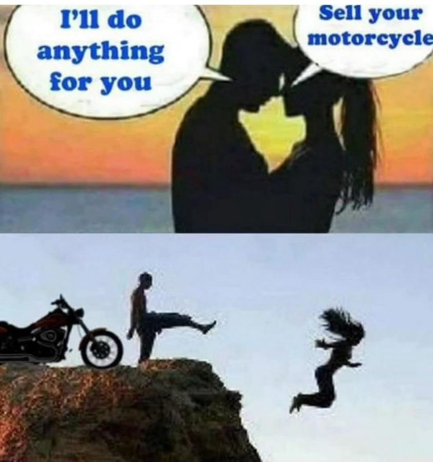 Click image for larger version

Name:	Screenshot_20240422_020108_Instagram.jpg
Views:	51
Size:	60.9 KB
ID:	31028