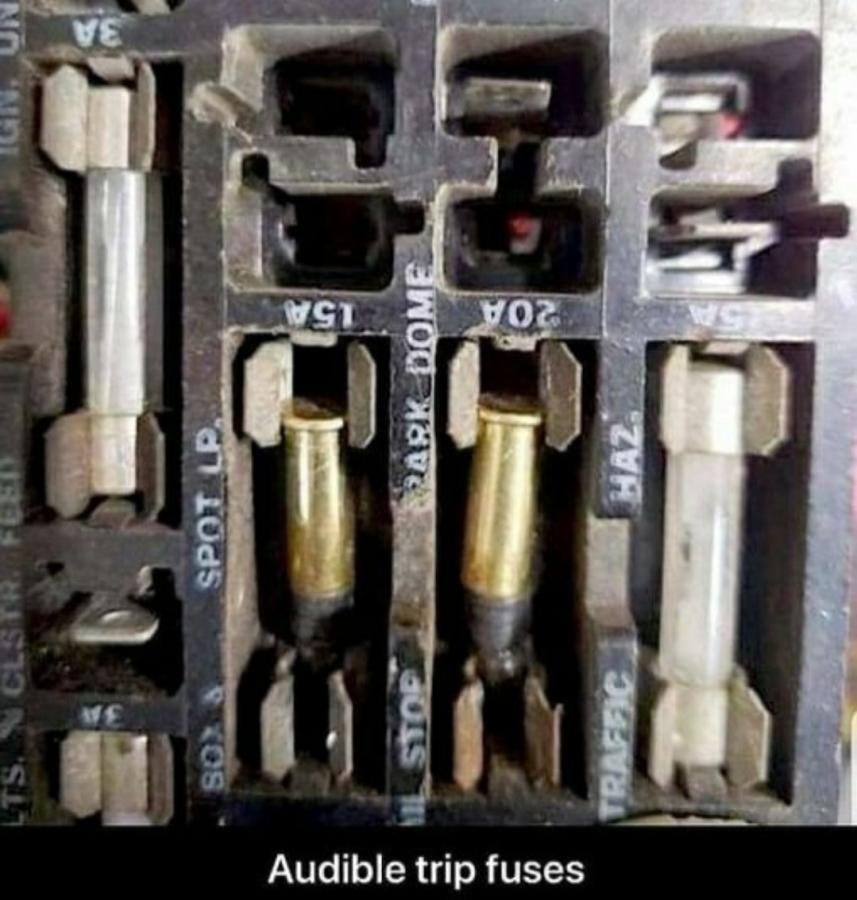 Click image for larger version

Name:	Screenshot_20240422_170636_Instagram.jpg
Views:	51
Size:	83.4 KB
ID:	31029