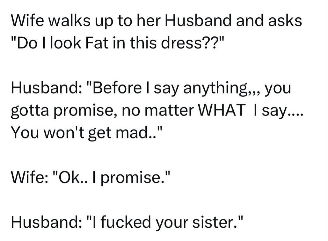 Click image for larger version

Name:	Screenshot_20240425_210620_Instagram.jpg
Views:	110
Size:	106.2 KB
ID:	31036