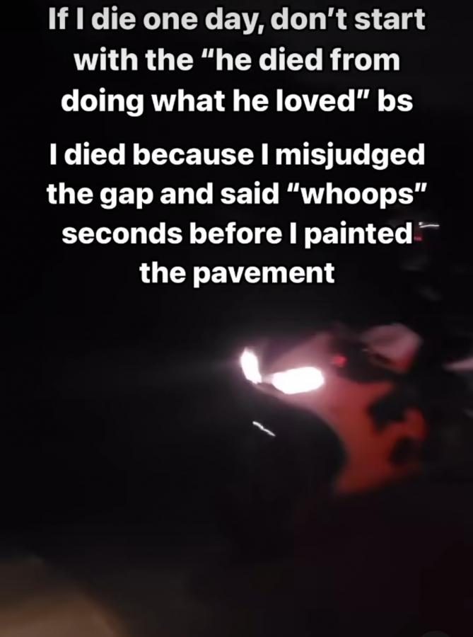 Click image for larger version

Name:	Screenshot_20240427_073047_Instagram.jpg
Views:	87
Size:	49.6 KB
ID:	31038