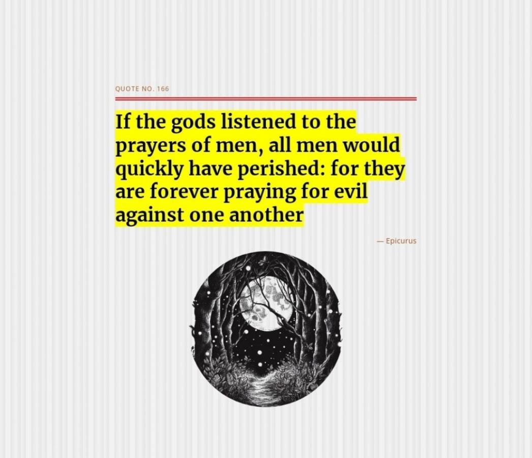 Click image for larger version

Name:	Screenshot_20240427_235634_Instagram.jpg
Views:	93
Size:	93.8 KB
ID:	31040