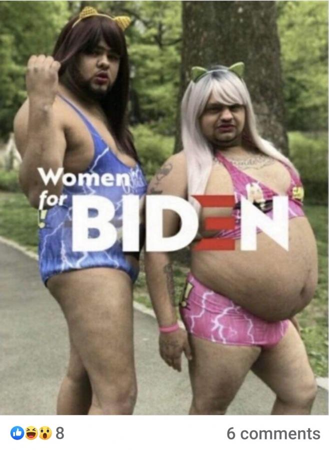 Click image for larger version

Name:	Screenshot_20240427_185513_Facebook.jpg
Views:	89
Size:	64.2 KB
ID:	31041