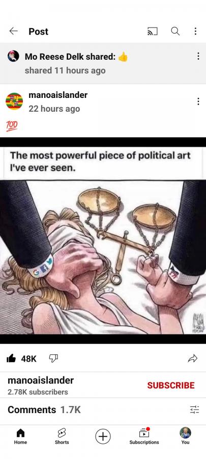 Click image for larger version

Name:	Screenshot_20240425-071804.png
Views:	82
Size:	52.2 KB
ID:	31044