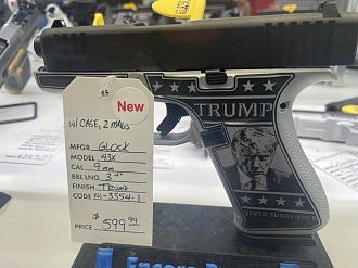 Click image for larger version

Name:	trump gun.jpg
Views:	159
Size:	143.8 KB
ID:	31046