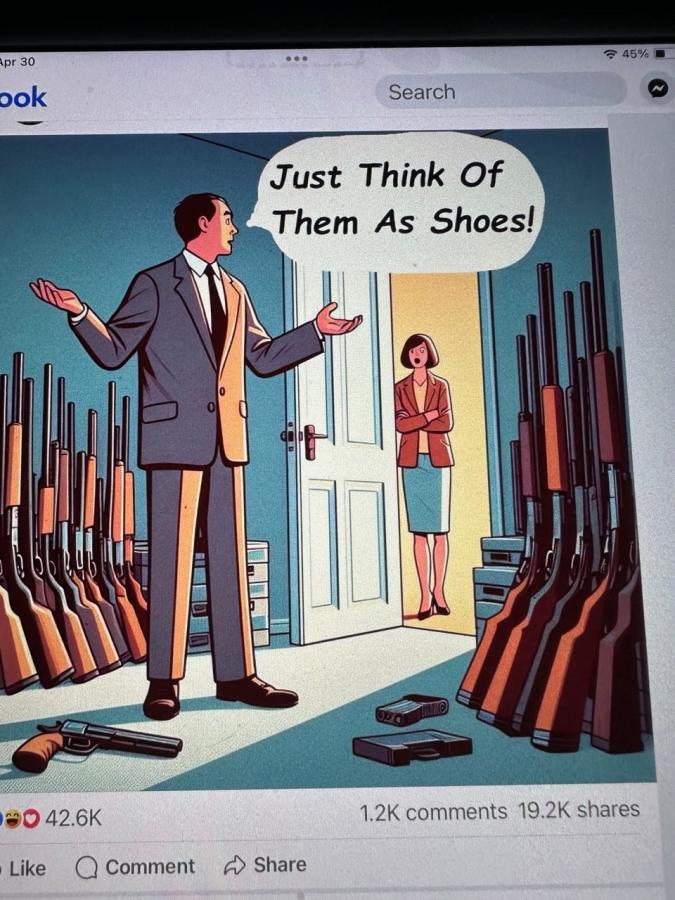 Click image for larger version

Name:	IMG_3549.jpeg
Views:	60
Size:	104.8 KB
ID:	31054