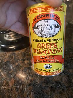 Click image for larger version

Name:	IMG_3561.jpeg
Views:	130
Size:	87.9 KB
ID:	31060