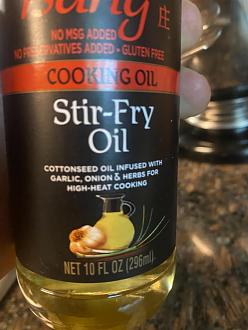 Click image for larger version

Name:	IMG_3562.jpeg
Views:	116
Size:	59.8 KB
ID:	31062