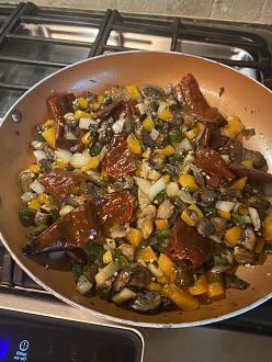 Click image for larger version

Name:	IMG_3563.jpeg
Views:	144
Size:	105.2 KB
ID:	31061