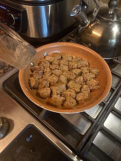 Click image for larger version

Name:	IMG_3564.jpeg
Views:	125
Size:	108.1 KB
ID:	31063