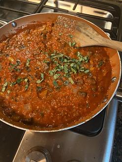 Click image for larger version

Name:	IMG_3565.jpeg
Views:	108
Size:	111.7 KB
ID:	31066