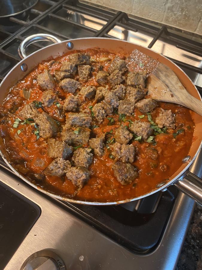 Click image for larger version

Name:	IMG_3566.jpeg
Views:	31
Size:	118.5 KB
ID:	31067