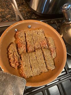 Click image for larger version

Name:	IMG_3559.jpeg
Views:	146
Size:	114.0 KB
ID:	31064