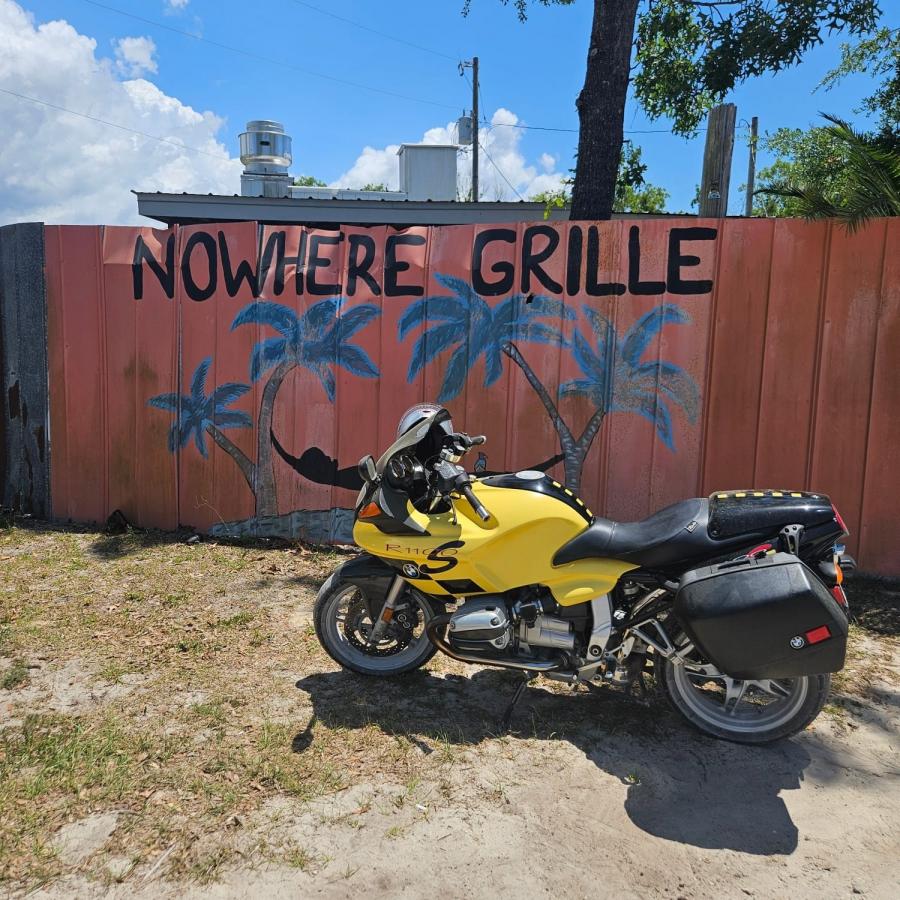 Click image for larger version

Name:	IMG_20240505_143715_772.jpg
Views:	116
Size:	161.6 KB
ID:	31069