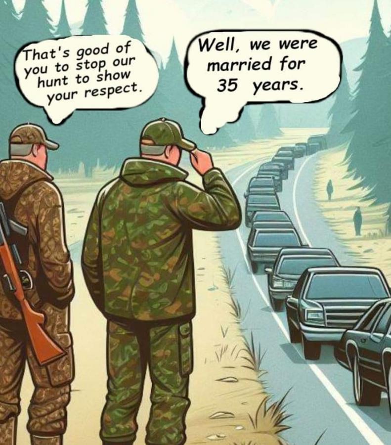 Click image for larger version

Name:	FB_IMG_1714989132085.jpg
Views:	67
Size:	101.4 KB
ID:	31072